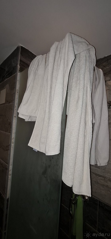 Хуже не видала !🤨☹️