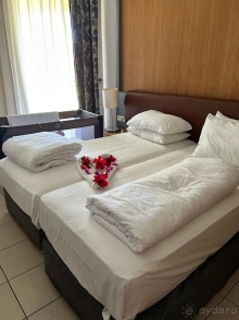 Мама +малыш 8 мес