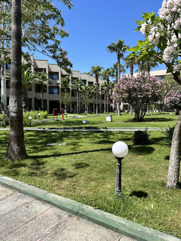 Мама +малыш 8 мес