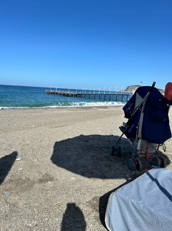 Мама +малыш 8 мес