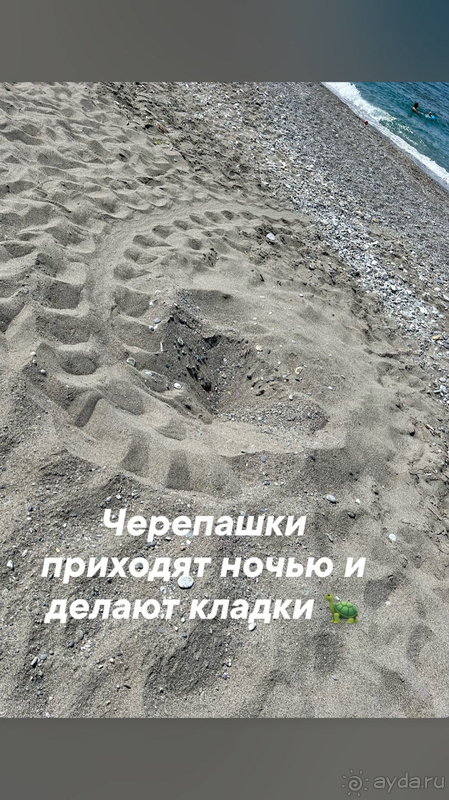 Мама +малыш 8 мес