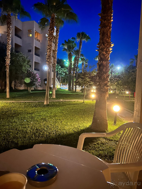 Мама +малыш 8 мес