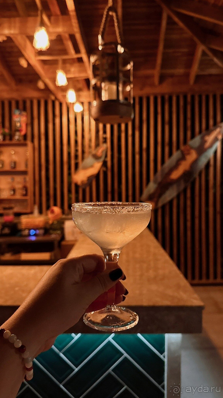 Море + Апероль = мой идеальный август!