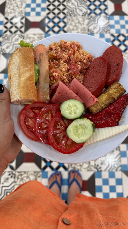 Море + Апероль = мой идеальный август! Море + Апероль = мой идеальный август!