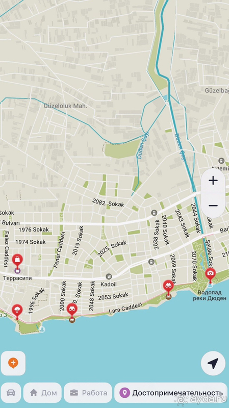 Море + Апероль = мой идеальный август! Море + Апероль = мой идеальный август!