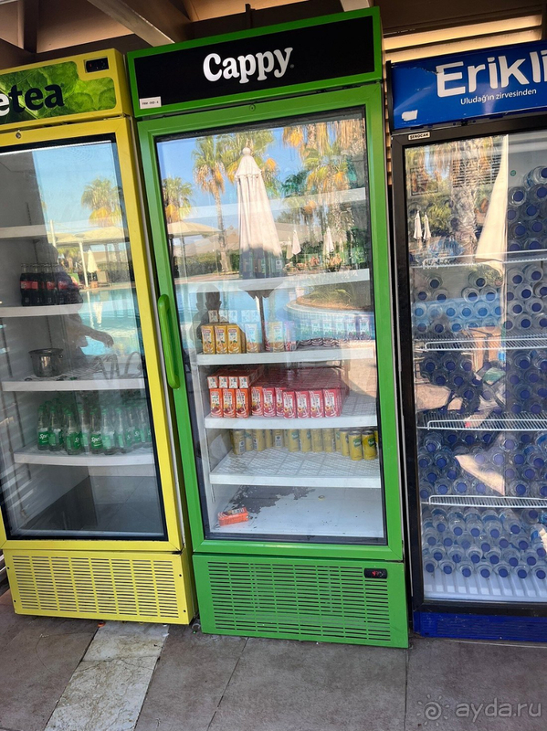 Хороший отель, есть нюансы.