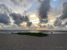 Прекрасный отель!