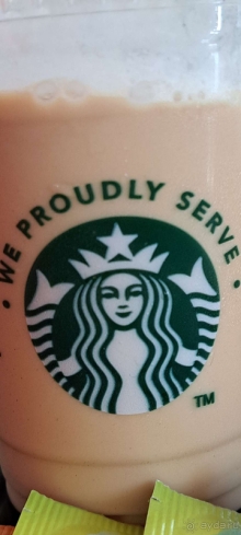 Молодёжный отель Quattro Beach Spa & Resort