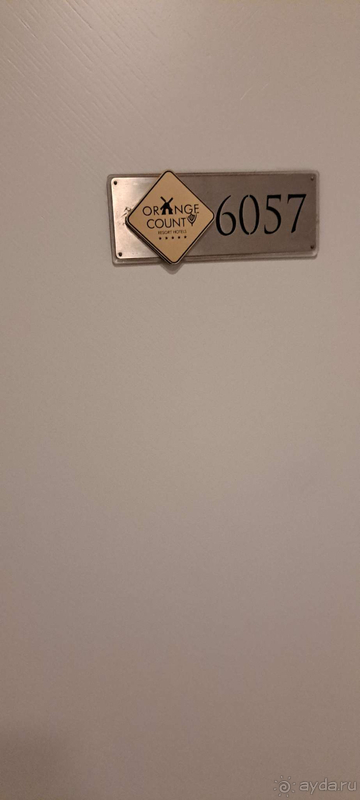 Отдых  в Турции ,октябрь 2023