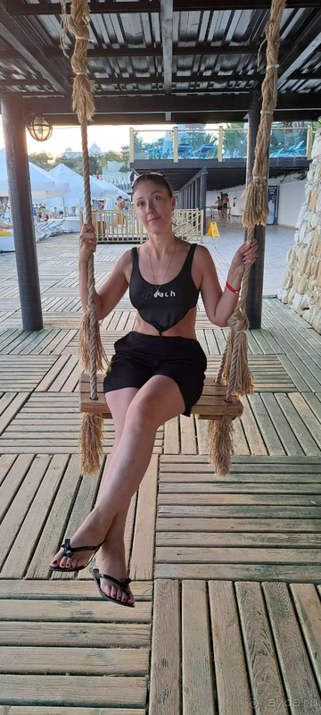 Отдых  в Турции ,октябрь 2023