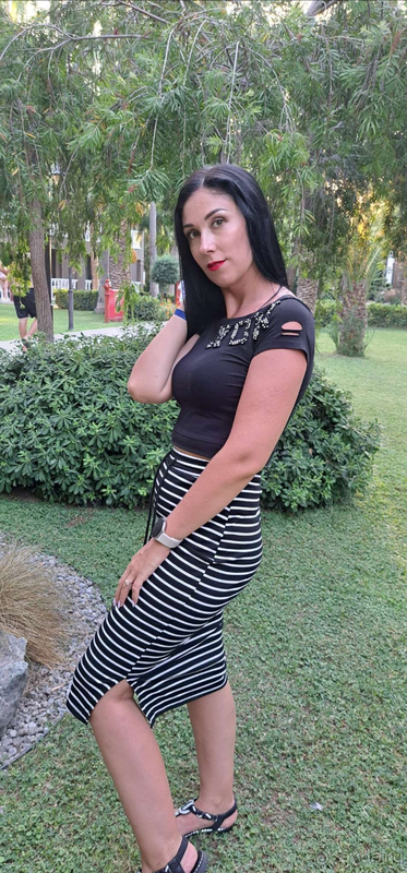 Отличный отель  Sailor's Beach Club.Отдых с семьей июль 2024 