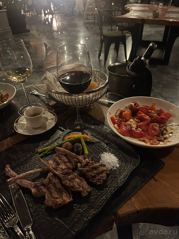 Selectum ПОЧТИ luxury belek