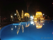 ВСЕ ТАКЖЕ ПРЕКРАСНА...