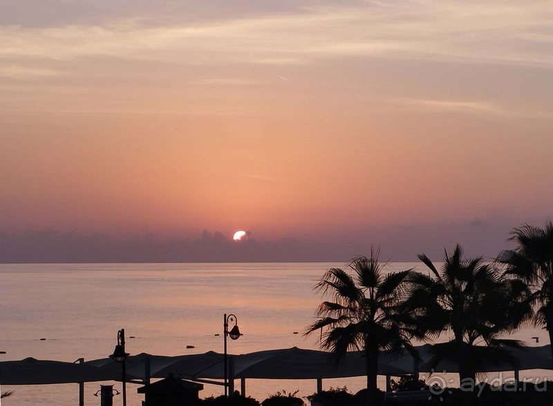 ВСЕ ТАКЖЕ ПРЕКРАСНА... ВСЕ ТАКЖЕ ПРЕКРАСНА...