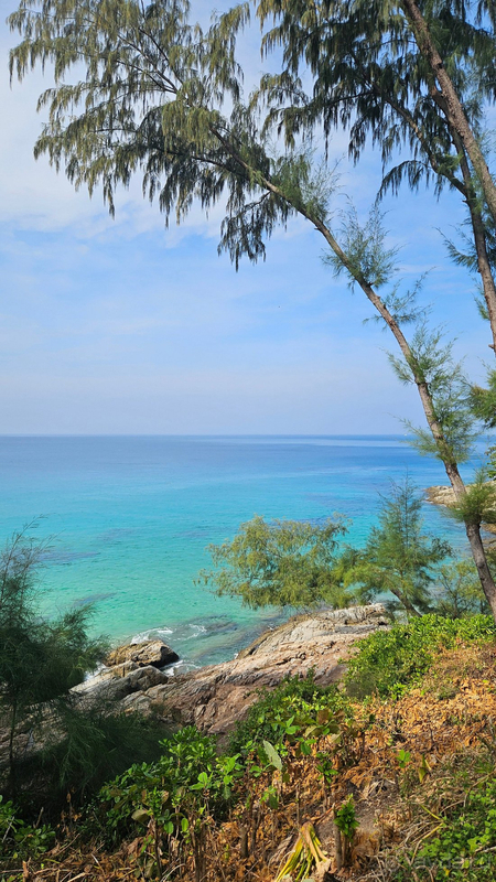 Лучший отпуск 2024