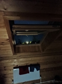 Отзыв о Гостевом доме «Подгорой» в Переславле-Залесском