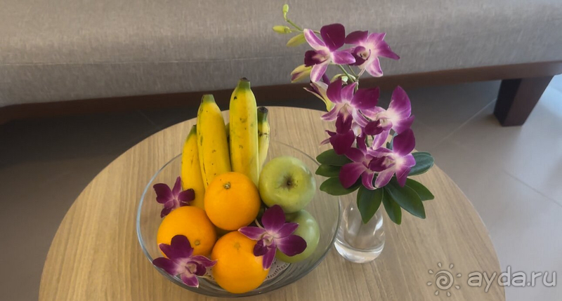 Отличный отдых и самые позитивные впечатления