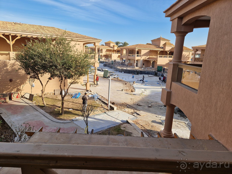 Плохой, наихудший отдых