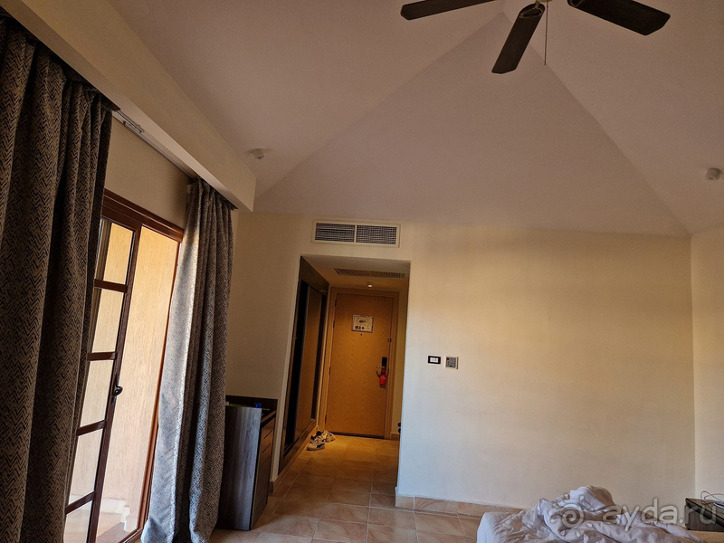 Плохой, наихудший отдых