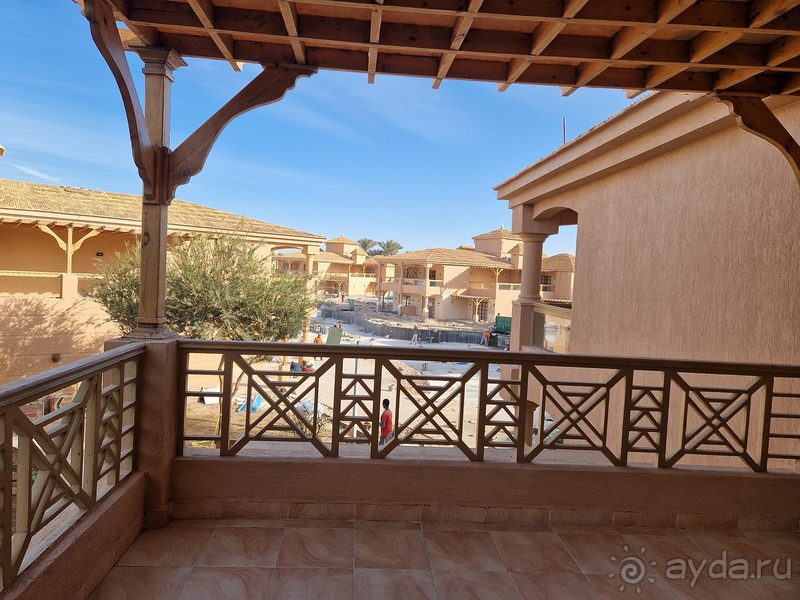 Плохой, наихудший отдых