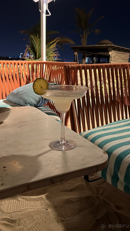 Настоятельно рекомендую