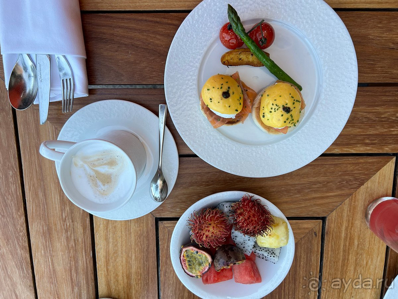 Настоятельно рекомендую