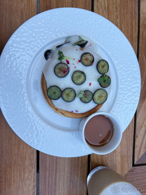 Настоятельно рекомендую