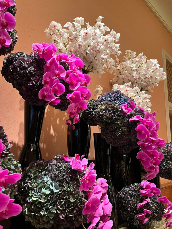 Настоятельно рекомендую