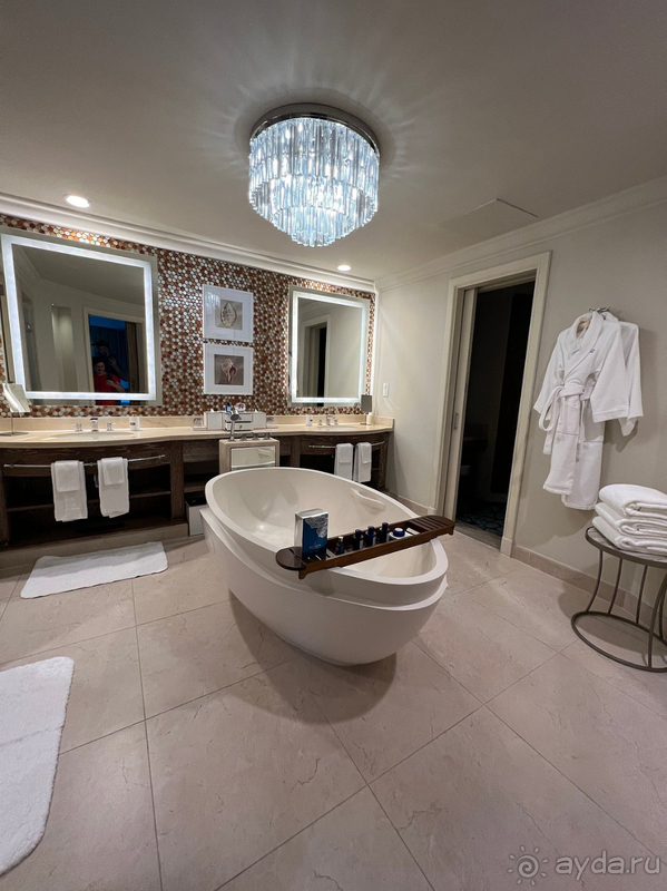 Настоятельно рекомендую