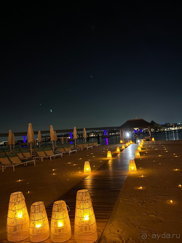 Настоятельно рекомендую