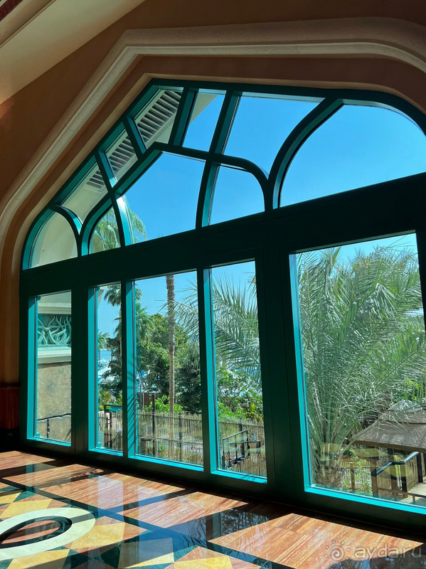 Настоятельно рекомендую