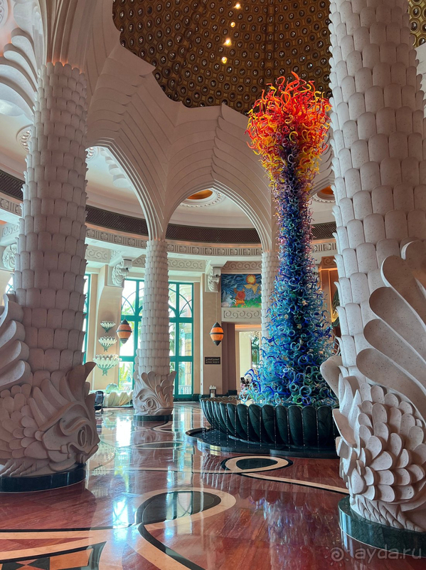 Настоятельно рекомендую