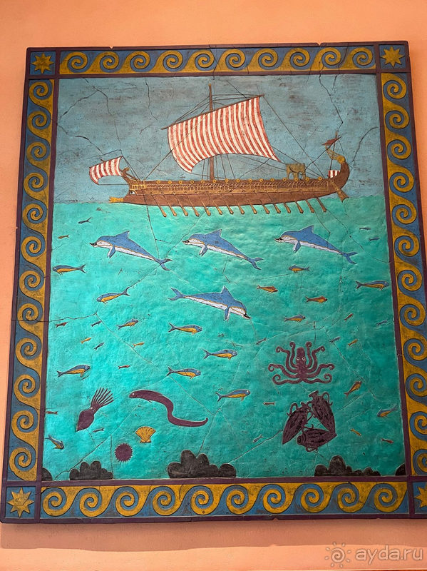 фото Atlantis The Palm