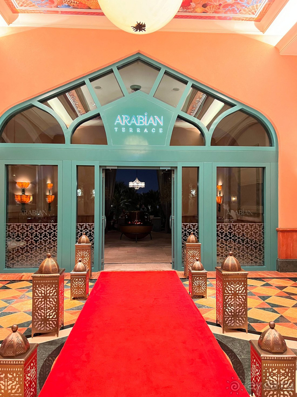 Настоятельно рекомендую