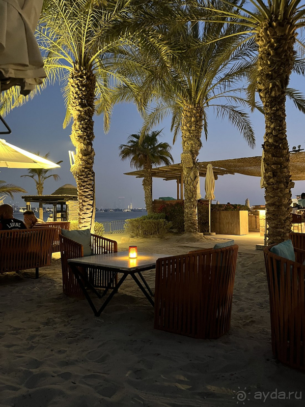 Настоятельно рекомендую