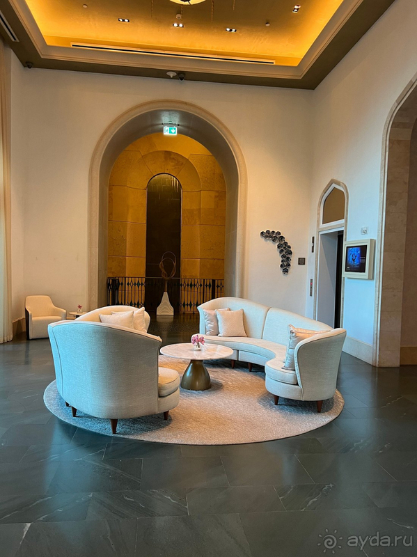 Настоятельно рекомендую