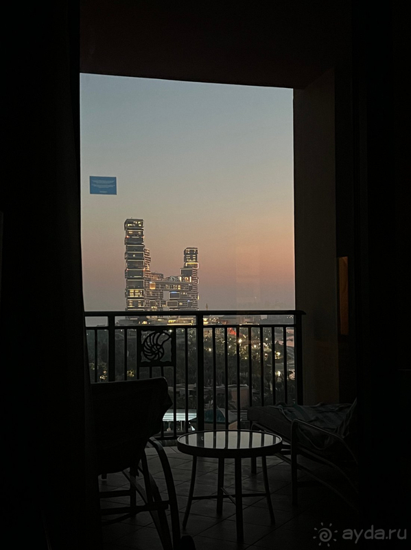 Настоятельно рекомендую