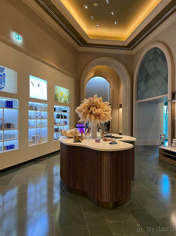 Настоятельно рекомендую