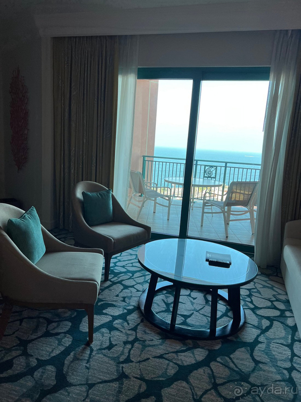 Настоятельно рекомендую