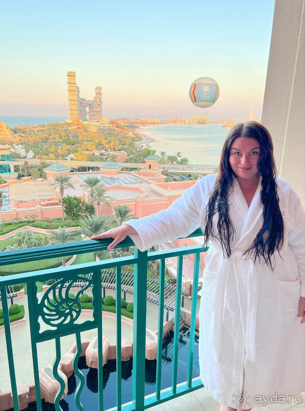 Настоятельно рекомендую