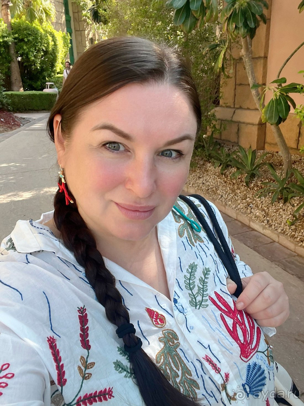 Настоятельно рекомендую