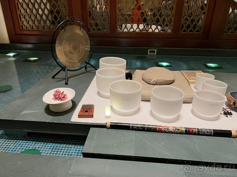 Настоятельно рекомендую