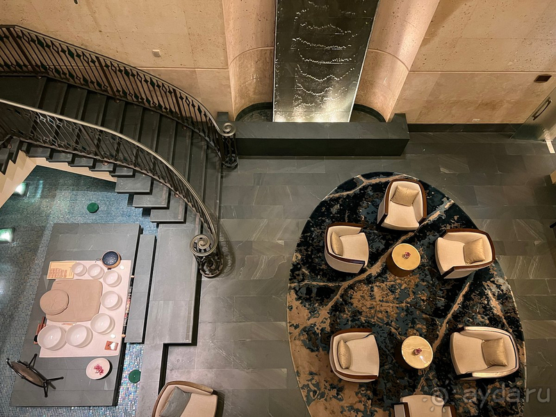 Настоятельно рекомендую