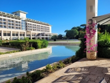 Лучший отель