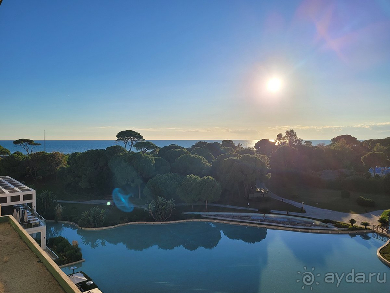 Лучший отель