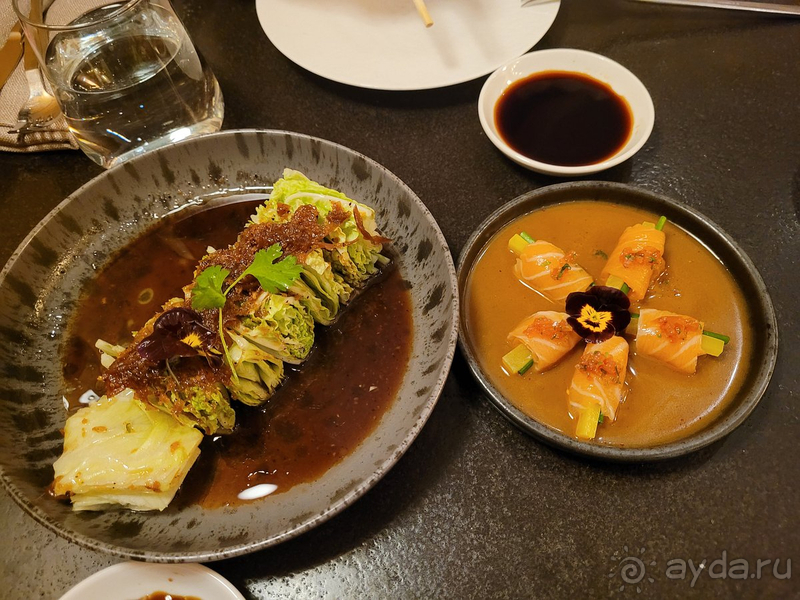 Лучший отель