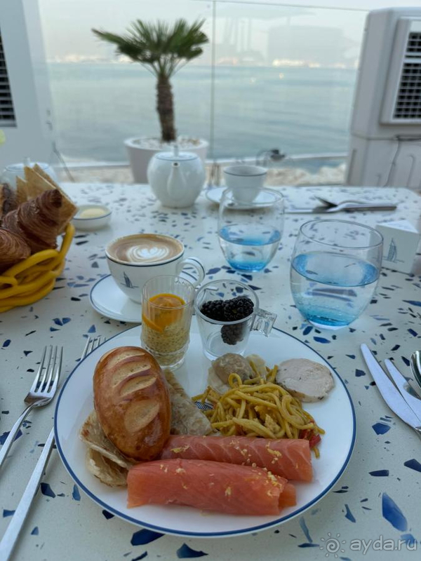 Молодцы! Держат марку) 