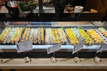 Отдых в прекрасном отеле