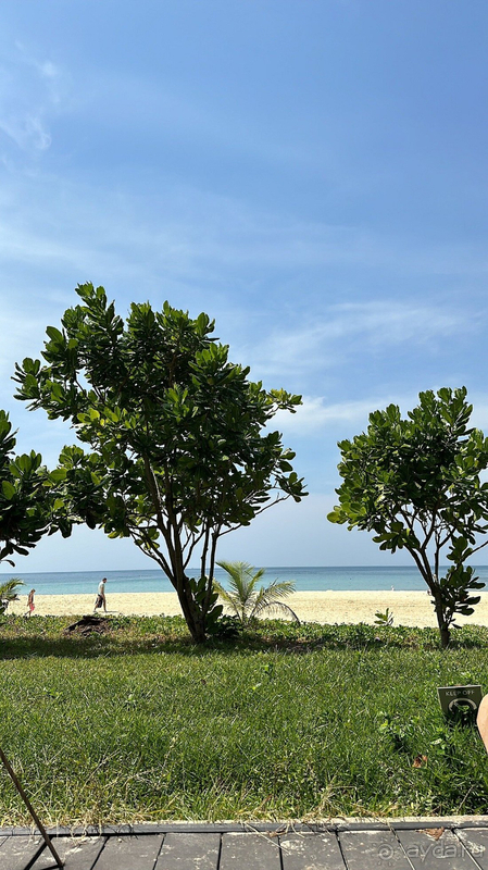 фото Centara Villas Phuket 