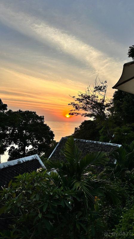 фото Centara Villas Phuket 